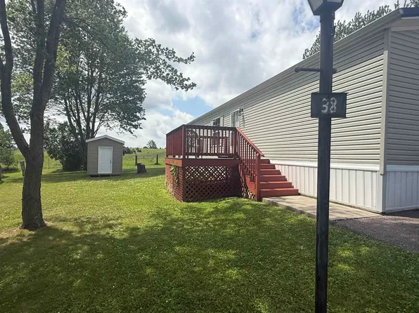 38 Fawn Wisconsin, Baraboo, WI 53913
