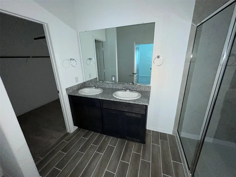 25572 Northpark Palm Dr — Photo 7