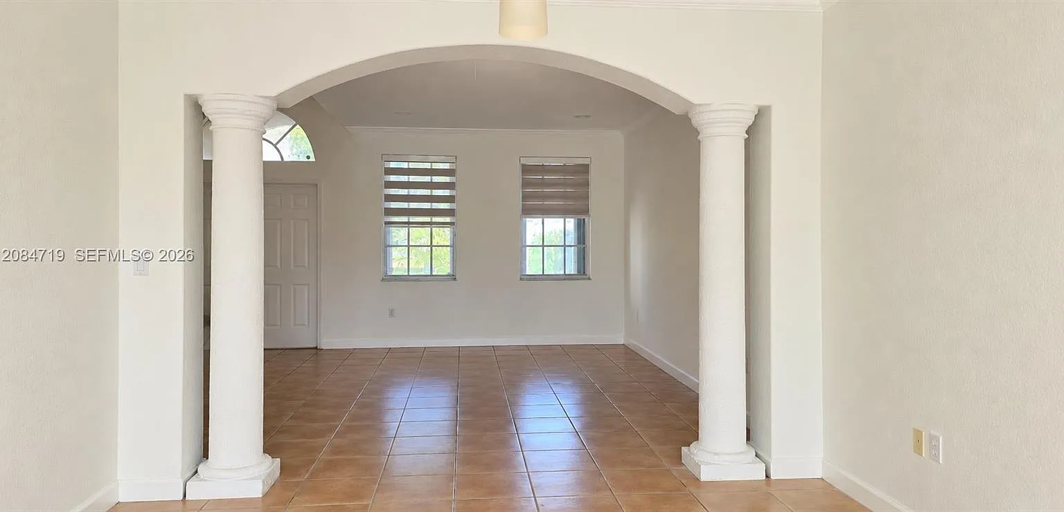 Ponce Estates Sec 2 — Photo 2
