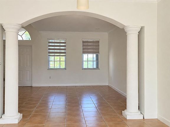 2nd image of 3670 SW 154th Ct