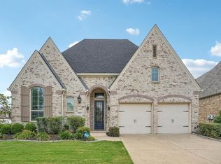 921 Mountain Laurel Dr, Prosper, TX 75078