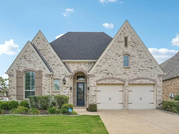 921 Mountain Laurel Dr, Prosper, TX 75078