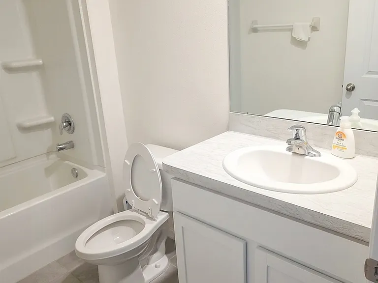 11472 Timber Grove Ln — Photo 17
