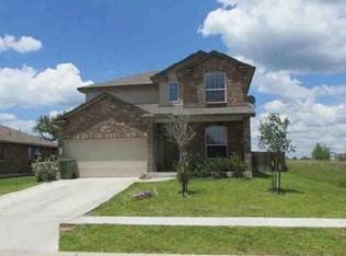 124 Boulder Ridge Dr, Cuero, TX 77954