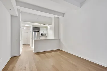 Rented by Cooper & Cooper Real Estate