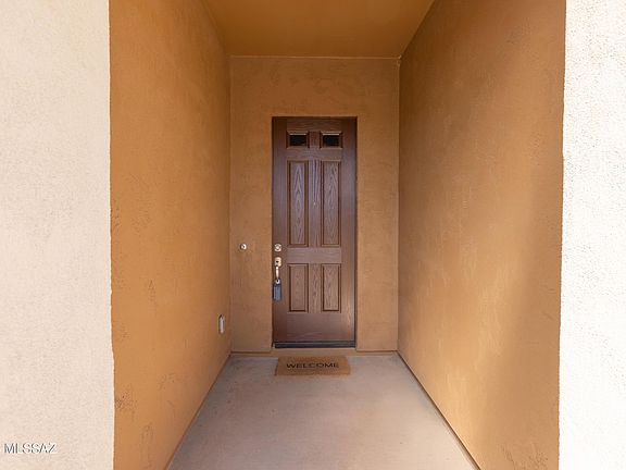 2nd image of 30752 S Sand Hurst Ln