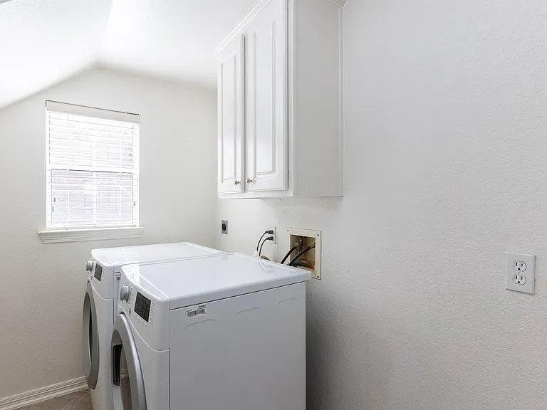 3007 Smokey Hollow Dr — Photo 21