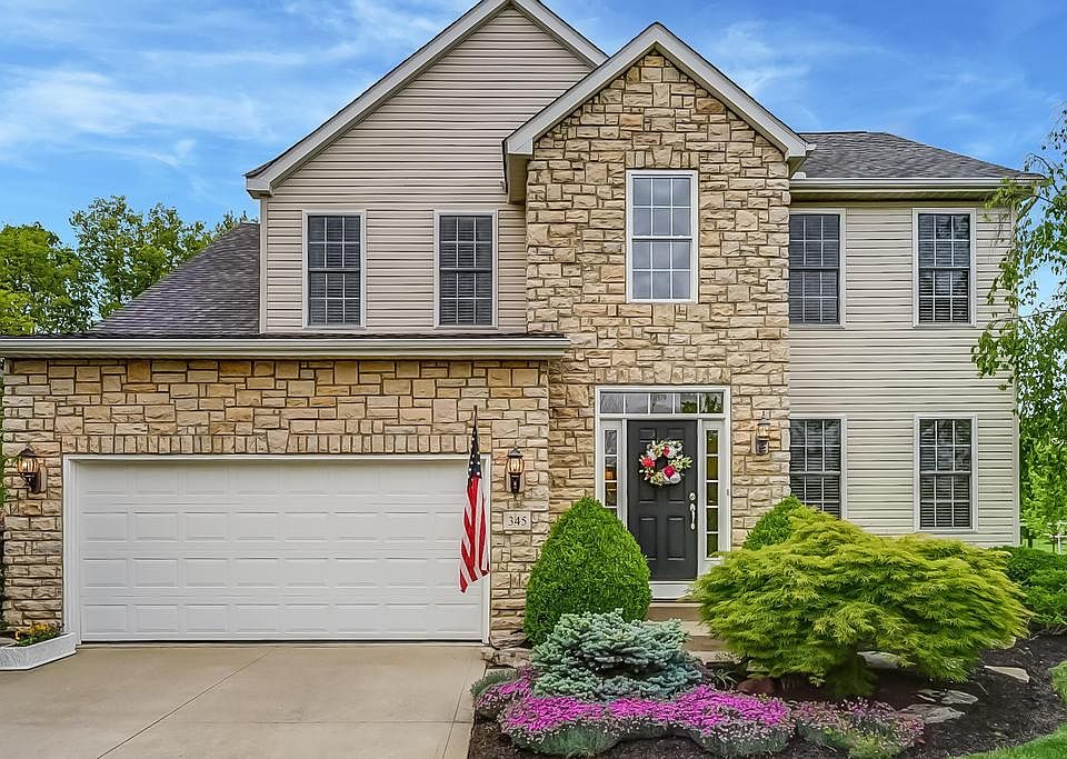1st image of 345 Lantern Ln