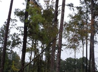 1012 Windy Ridge Dr, Longview, TX 75605