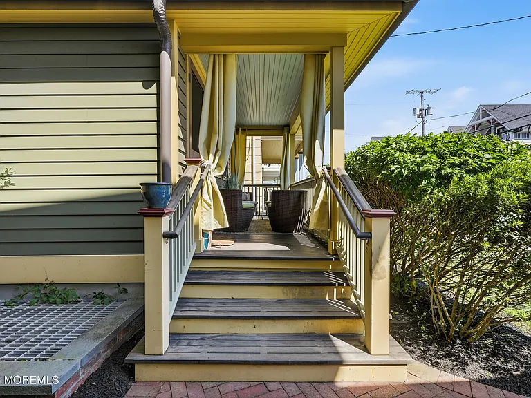 25 Surf Ave #1C — Photo 5