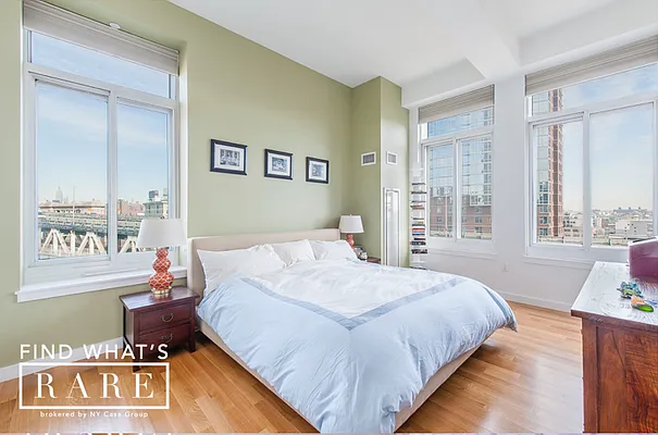 Rented by NY Casa Group | media 9
