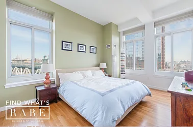 Rented by NY Casa Group