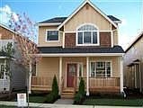 1st image of 4814 145th Pl NE