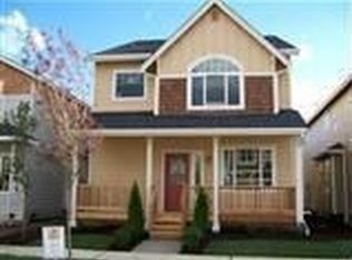 4814 145th Pl NE, Marysville, WA 98271