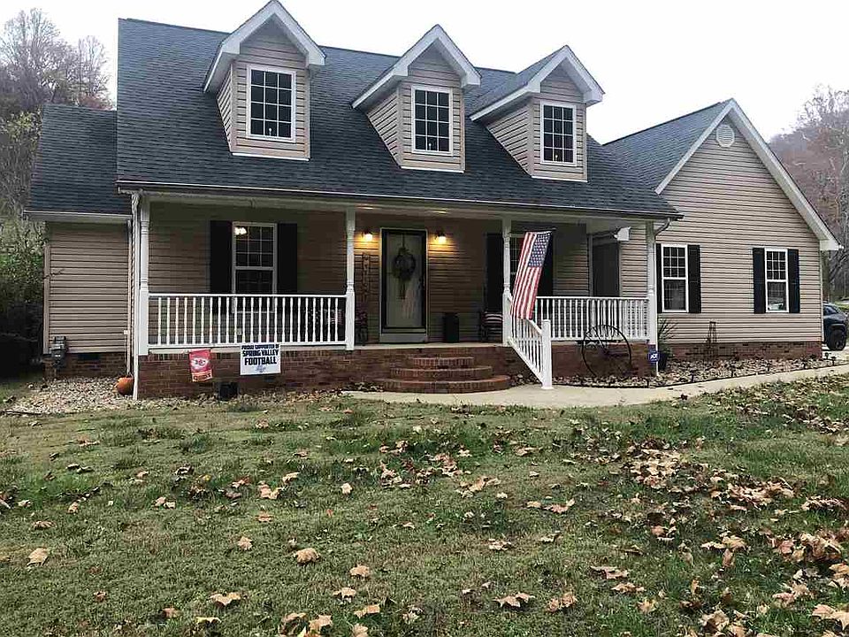1st image of 496 Sherwood Dr