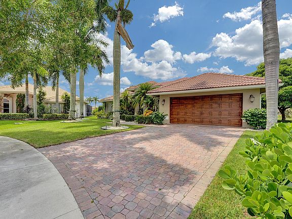 2nd image of 6437 Hudson Bay Lane