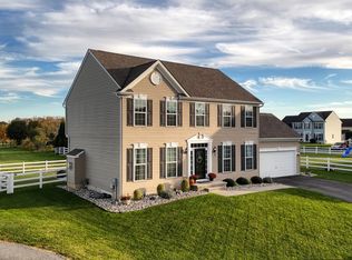 28 Newell Ct, Smyrna, DE 19977