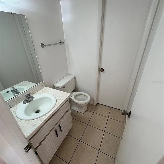 593 Fairways Cir #A — Photo 9