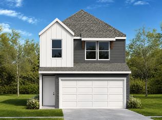 4002 Sparrow St, Dallas, TX 75237