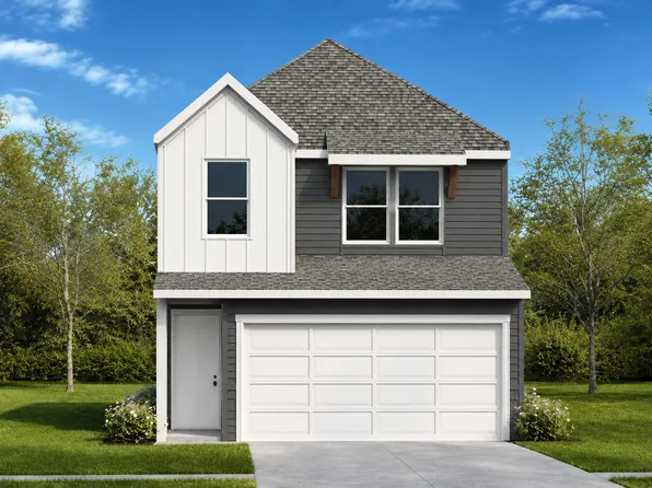 4002 Sparrow St, Dallas, TX 75237