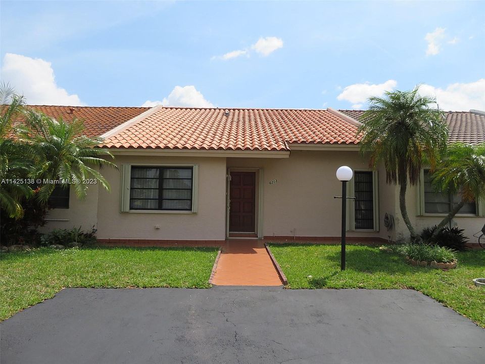 1st image of 6203 SW 147th Place Cir #6203