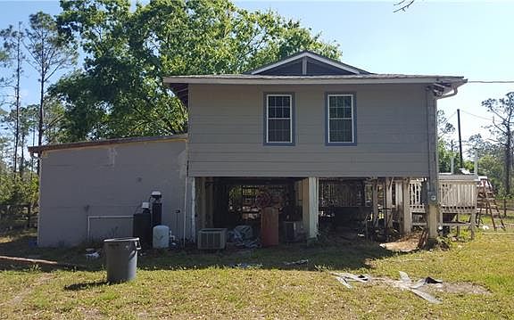 2nd image of 903 Leroy Ave