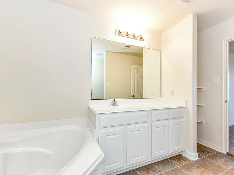 28854 Llano River Loop — Photo 15