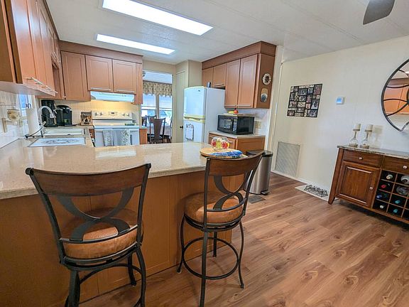 4th image of 7100 Ulmerton Rd Lot 256