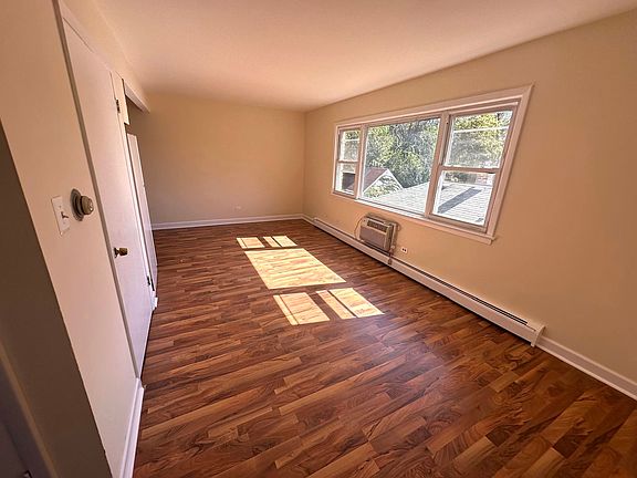 5th image of 2453 N 1st Ave #301