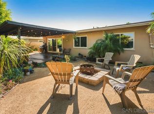 6573 Carthage St, San Diego, CA 92120
