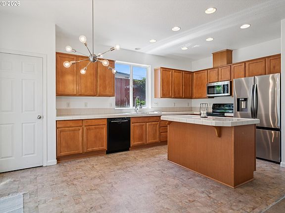 3rd image of 14332 Talawa Dr
