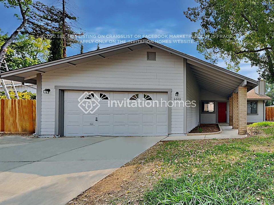 1st image of 6600 Oak Lakes Ln