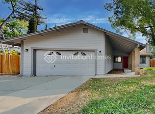 6600 Oak Lakes Ln, Citrus Heights, CA