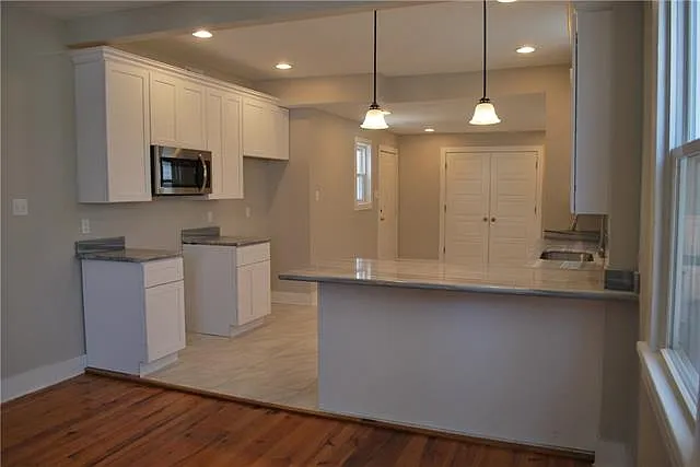 8408 Hickory St — Photo 4