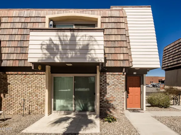 1700 Swanson Ave Unit A5, Lake Havasu City, AZ 86403