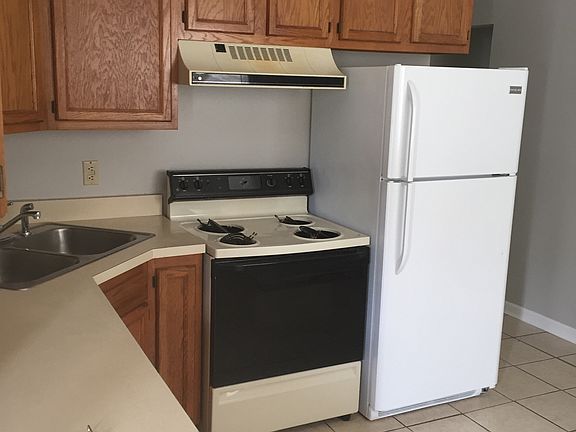 2nd image of 1804 Mills Ave #1