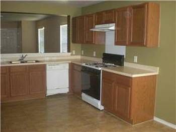 4th image of 6709 Savanna Canyon Dr