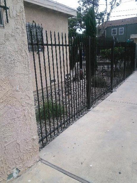 2nd image of 128 W 83rd St