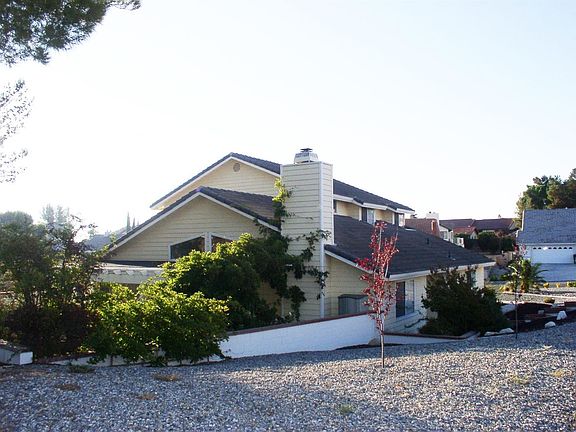 4th image of 13335 Stoneridge Dr