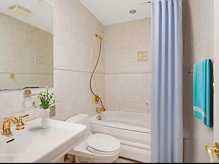 155 Devon Loop — Photo 6