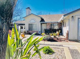 516 Westfield Pl, Patterson, CA 95363