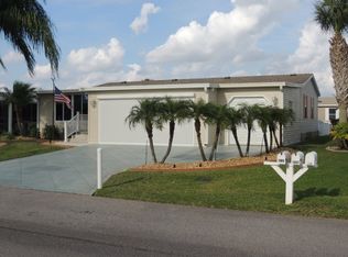 1668 Primrose Ln, Sebring, FL 33872