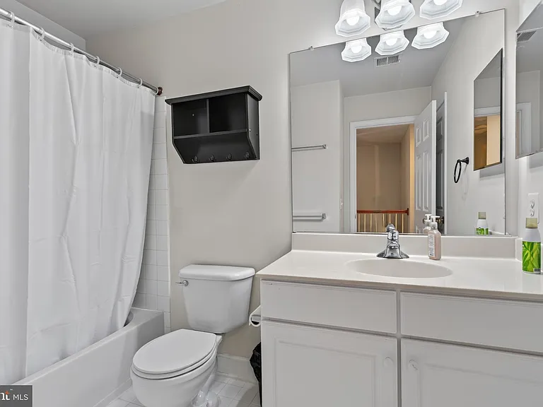 13719 Maple Sugar Ln — Photo 41