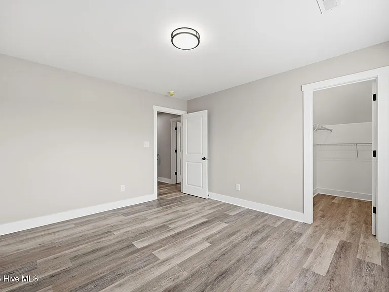 649 Abigail Taylor Dr #A — Photo 23