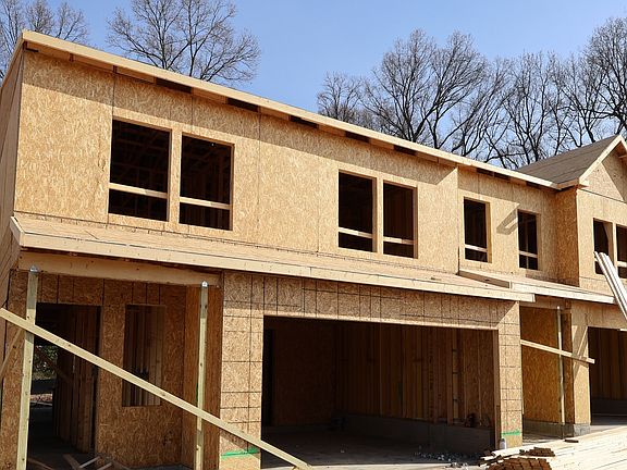 Exterior - March 31, 2026