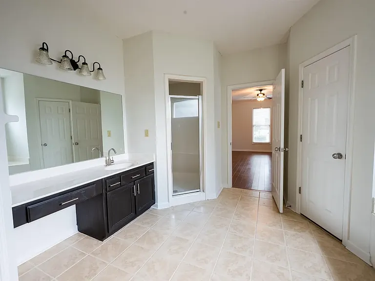 3911 Lighthouse Ln — Photo 12
