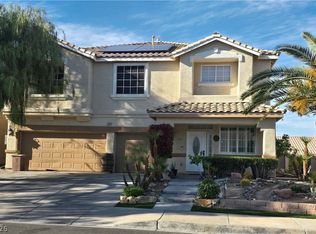 1084 Broomfield Dr, Henderson, NV 89074