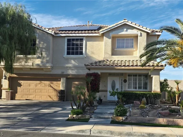 1084 Broomfield Dr, Henderson, NV 89074