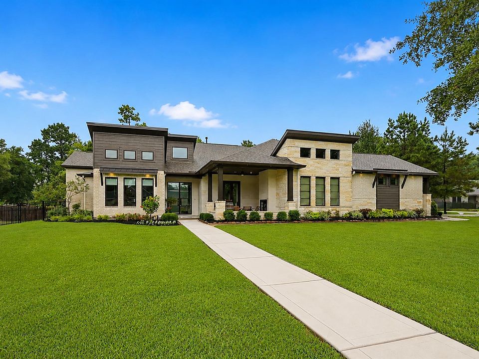 1st image of 5517 Balsam Fir Ct