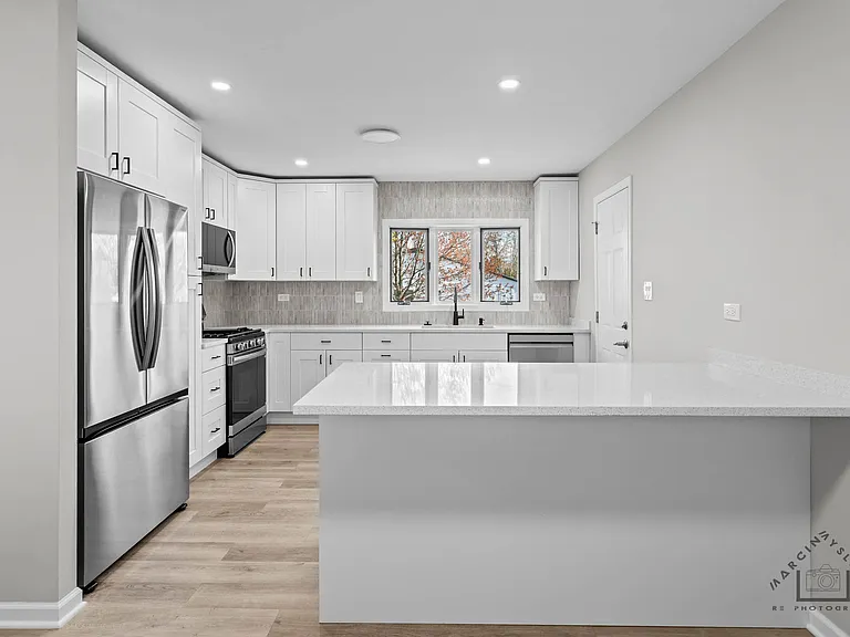 1646 Garland Ln — Photo 7
